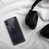 Clear Case for iPhone® - STYLISHOUR