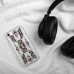 Clear Case for iPhone® - STYLISHOUR