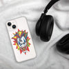 Clear Case for iPhone® - STYLISHOUR