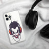 Clear Case for iPhone® - STYLISHOUR