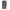 Clear Case for iPhone® - STYLISHOUR