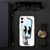 Clear Case for iPhone® - STYLISHOUR