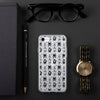Clear Case for iPhone® - STYLISHOUR