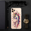 Clear Case for iPhone® - STYLISHOUR