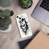 Clear Case for iPhone® - STYLISHOUR