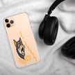 Clear Case for iPhone® - STYLISHOUR
