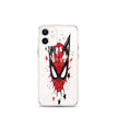 Clear Case for iPhone® - STYLISHOUR