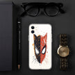 Clear Case for iPhone® - STYLISHOUR