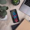 Clear Case for iPhone® - STYLISHOUR