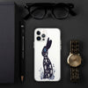 Clear Case for iPhone® - STYLISHOUR