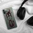 Clear Case for iPhone® - STYLISHOUR