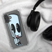 Clear Case for iPhone® - STYLISHOUR