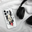 Clear Case for iPhone® - STYLISHOUR