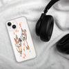 Clear Case for iPhone® - STYLISHOUR