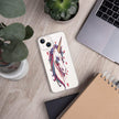 Clear Case for iPhone® - STYLISHOUR