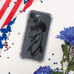 Clear Case for iPhone® - STYLISHOUR