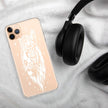 Clear Case for iPhone® - STYLISHOUR