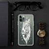 Clear Case for iPhone® - STYLISHOUR
