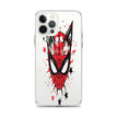 Clear Case for iPhone® - STYLISHOUR