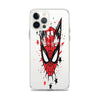 Clear Case for iPhone® - STYLISHOUR