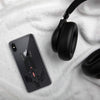 Clear Case for iPhone® - STYLISHOUR