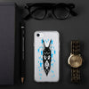 Clear Case for iPhone® - STYLISHOUR