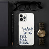 Clear Case for iPhone® - STYLISHOUR