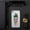Clear Case for iPhone® - STYLISHOUR