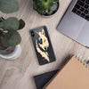 Clear Case for iPhone® - STYLISHOUR