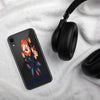 Clear Case for iPhone® - STYLISHOUR