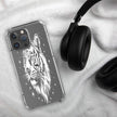 Clear Case for iPhone® - STYLISHOUR