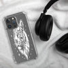 Clear Case for iPhone® - STYLISHOUR
