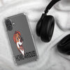 Clear Case for iPhone® - STYLISHOUR