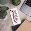 Clear Case for iPhone® - STYLISHOUR