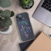 Clear Case for iPhone® - STYLISHOUR