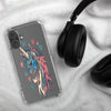 Clear Case for iPhone® - STYLISHOUR