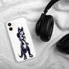 Clear Case for iPhone® - STYLISHOUR