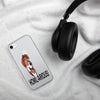 Clear Case for iPhone® - STYLISHOUR