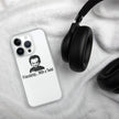 Clear Case for iPhone® - STYLISHOUR