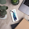 Clear Case for iPhone® - STYLISHOUR