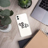 Clear Case for iPhone® - STYLISHOUR