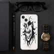 Clear Case for iPhone® - STYLISHOUR