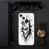 Clear Case for iPhone® - STYLISHOUR