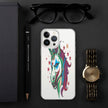 Clear Case for iPhone® - STYLISHOUR