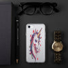 Clear Case for iPhone® - STYLISHOUR