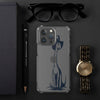 Clear Case for iPhone® - STYLISHOUR