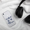 Clear Case for iPhone® - STYLISHOUR