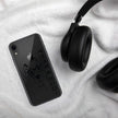 Clear Case for iPhone® - STYLISHOUR