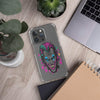 Clear Case for iPhone® - STYLISHOUR