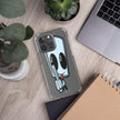 Clear Case for iPhone® - STYLISHOUR